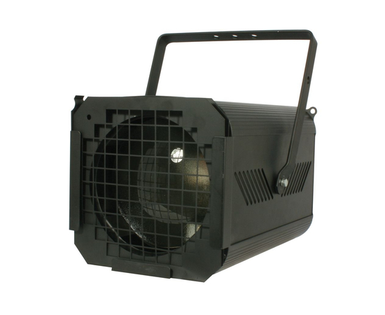  - 10613 за 0 грн. | 4Club